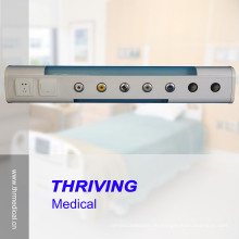 Hospaital Head Bed Unit